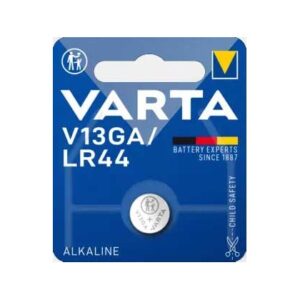 Varta V13ga / LR44