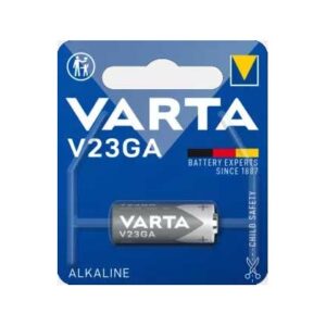 Varta V23GA
