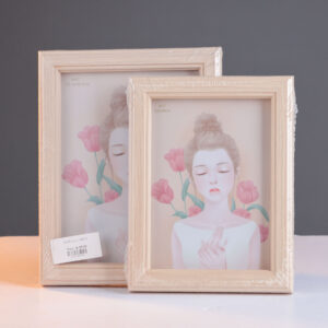 برواز 15.20 - D33-3