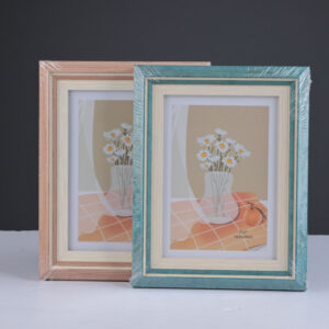 برواز زهر ازرق 13.18