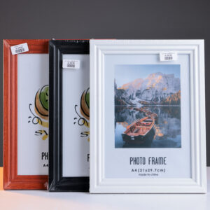 برواز فرزات 20.30 بني ابيض اسود