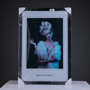 اسود سادة 40.60