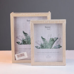 برواز عريض 13.18