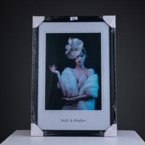 برواز فرزات 50.70